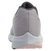 Nike Zoom Winflo 4 Womens Style : 898485-010