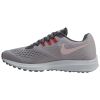 Nike Zoom Winflo 4 Womens Style : 898485-010