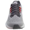 Nike Zoom Winflo 4 Womens Style : 898485-010
