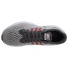 Nike Zoom Winflo 4 Womens Style : 898485-010