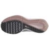 Nike Zoom Winflo 4 Womens Style : 898485-010