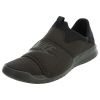 Nike Benassi Slp Mens Style : 882410-302