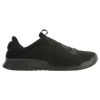 Nike Benassi Slp Mens Style : 882410-302