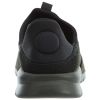 Nike Benassi Slp Mens Style : 882410-302