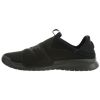 Nike Benassi Slp Mens Style : 882410-302