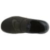 Nike Benassi Slp Mens Style : 882410-302