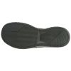 Nike Benassi Slp Mens Style : 882410-302