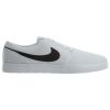 Nike Sb Portmore Ii Ultralight Mens Style : 880271-106