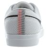 Nike Sb Portmore Ii Ultralight Mens Style : 880271-106