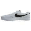 Nike Sb Portmore Ii Ultralight Mens Style : 880271-106