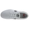 Nike Sb Portmore Ii Ultralight Mens Style : 880271-106