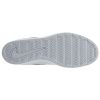Nike Sb Portmore Ii Ultralight Mens Style : 880271-106