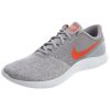 Nike Flex Contact Mens Style : 908983