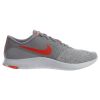 Nike Flex Contact Mens Style : 908983