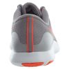 Nike Flex Contact Mens Style : 908983
