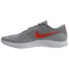 Nike Flex Contact Mens Style : 908983
