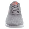 Nike Flex Contact Mens Style : 908983