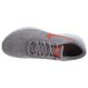 Nike Flex Contact Mens Style : 908983