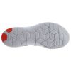 Nike Flex Contact Mens Style : 908983