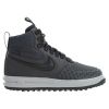 Nike Lf1 Duckboot '17 Mens Style : 916682-003