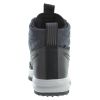 Nike Lf1 Duckboot '17 Mens Style : 916682-003