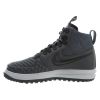 Nike Lf1 Duckboot '17 Mens Style : 916682-003