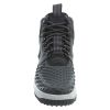 Nike Lf1 Duckboot '17 Mens Style : 916682-003