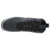Nike Lf1 Duckboot '17 Mens Style : 916682-003