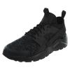Nike Air Huarache Run Ultra Se Mens Style : 875841-006
