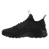 Nike Air Huarache Run Ultra Se Mens Style : 875841-006