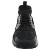 Nike Air Huarache Run Ultra Se Mens Style : 875841-006