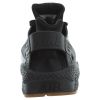 Air Huarache Run Snakeskin Black Gum