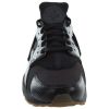 Air Huarache Run Snakeskin Black Gum