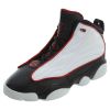 Jordan Pro Strong Little Kids Style : 407485