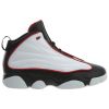 Jordan Pro Strong Little Kids Style : 407485