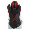 Jordan Pro Strong Little Kids Style : 407485