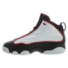 Jordan Pro Strong Little Kids Style : 407485