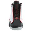 Jordan Pro Strong Little Kids Style : 407485