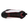 Jordan Pro Strong Little Kids Style : 407485