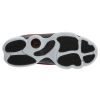 Jordan Pro Strong Little Kids Style : 407485