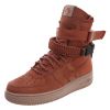 Nike Sf Af1 Womens Style : 857872-202