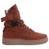 Nike Sf Af1 Womens Style : 857872-202