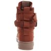Nike Sf Af1 Womens Style : 857872-202