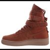 Nike Sf Af1 Womens Style : 857872-202