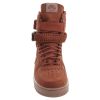 Nike Sf Af1 Womens Style : 857872-202