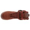 Nike Sf Af1 Womens Style : 857872-202