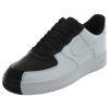 Nike Air Force 1 "07 Prm Mens Style : 905345-004
