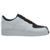 Nike Air Force 1 "07 Prm Mens Style : 905345-004