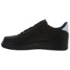 Nike Air Force 1 "07 Prm Mens Style : 905345-004