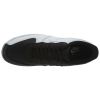 Nike Air Force 1 "07 Prm Mens Style : 905345-004